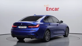 BMW 320 i M Sport | HUD | 360 | ACC | Auto.bg — изображение 2 BMW 320 i M Sport | HUD | 360 | ACC | Auto.bg — изображение 2