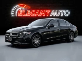 Mercedes-Benz C 300 4MATIC* BURMESTER* ХЕДЪП* ДИСТРОНИК* КРАЙНА ЦЕНА - 27500 € - 19167658 2 | Car24.bg Mercedes-Benz C 300 4MATIC* BURMESTER* ХЕДЪП* ДИСТРОНИК* КРАЙНА ЦЕНА - 27500 € - 19167658 2
