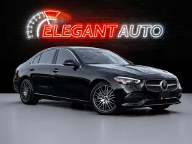 Mercedes-Benz C 300 4MATIC* BURMESTER* ХЕДЪП* ДИСТРОНИК* КРАЙНА ЦЕНА - 27500 € - 19167658 3 | Car24.bg Mercedes-Benz C 300 4MATIC* BURMESTER* ХЕДЪП* ДИСТРОНИК* КРАЙНА ЦЕНА - 27500 € - 19167658 3