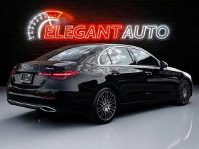 Mercedes-Benz C 300 4MATIC* BURMESTER* ХЕДЪП* ДИСТРОНИК* КРАЙНА ЦЕНА - 27500 € - 19167658 6 | Car24.bg Mercedes-Benz C 300 4MATIC* BURMESTER* ХЕДЪП* ДИСТРОНИК* КРАЙНА ЦЕНА - 27500 € - 19167658 6
