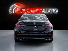 Mercedes-Benz C 300 4MATIC* BURMESTER* ХЕДЪП* ДИСТРОНИК* КРАЙНА ЦЕНА - 27500 € - 19167658 5 | Car24.bg Mercedes-Benz C 300 4MATIC* BURMESTER* ХЕДЪП* ДИСТРОНИК* КРАЙНА ЦЕНА - 27500 € - 19167658 5