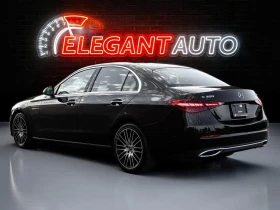 Mercedes-Benz C 300 4MATIC* BURMESTER* ХЕДЪП* ДИСТРОНИК* КРАЙНА ЦЕНА - 27500 € - 19167658 4 | Car24.bg Mercedes-Benz C 300 4MATIC* BURMESTER* ХЕДЪП* ДИСТРОНИК* КРАЙНА ЦЕНА - 27500 € - 19167658 4