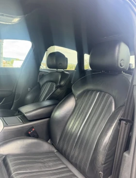 Audi A6 BITDI - 13999 € - 90166974 8 | Car24.bg Audi A6 BITDI - 13999 € - 90166974 8