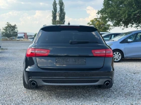Audi A6 BITDI - 13999 € - 90166974 5 | Car24.bg Audi A6 BITDI - 13999 € - 90166974 5