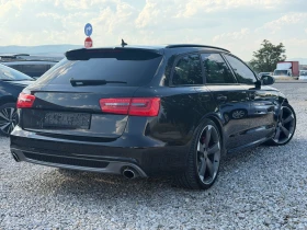Audi A6 BITDI - 13999 € - 90166974 6 | Car24.bg Audi A6 BITDI - 13999 € - 90166974 6