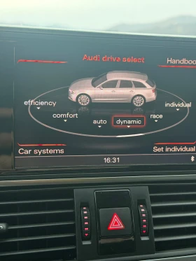 Audi A6 BITDI - 13999 € - 90166974 10 | Car24.bg Audi A6 BITDI - 13999 € - 90166974 10