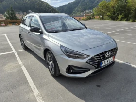 Hyundai I30 - 14700 € - 70553652 2 | Car24.bg Hyundai I30 - 14700 € - 70553652 2