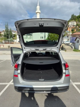 Hyundai I30 - 14700 € - 70553652 8 | Car24.bg Hyundai I30 - 14700 € - 70553652 8