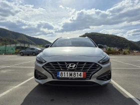 Hyundai I30 - 14700 € - 70553652 3 | Car24.bg Hyundai I30 - 14700 € - 70553652 3