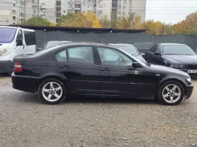 BMW 320 2.0d | Auto.bg — изображение 6 BMW 320 2.0d | Auto.bg — изображение 6