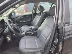 BMW 320 2.0d | Auto.bg — изображение 11 BMW 320 2.0d | Auto.bg — изображение 11