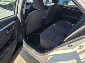 Toyota Corolla 1.6VVT-I LUNA - 9800 € - 81983300 14 | Car24.bg Toyota Corolla 1.6VVT-I LUNA - 9800 € - 81983300 14