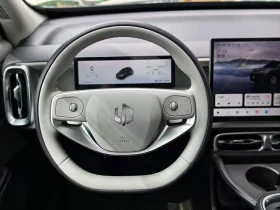 Leapmotor B10 600 Joy Edition* 360* ОБДУХВАНЕ* КРАЙНА ЦЕНА | Auto.bg — изображение 9 Leapmotor B10 600 Joy Edition* 360* ОБДУХВАНЕ* КРАЙНА ЦЕНА | Auto.bg — изображение 9
