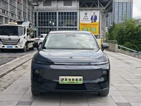 Leapmotor B10 600 Joy Edition* 360* ОБДУХВАНЕ* КРАЙНА ЦЕНА | Auto.bg — изображение 2 Leapmotor B10 600 Joy Edition* 360* ОБДУХВАНЕ* КРАЙНА ЦЕНА | Auto.bg — изображение 2