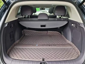 Leapmotor B10 600 Joy Edition* 360* ОБДУХВАНЕ* КРАЙНА ЦЕНА | Auto.bg — изображение 7 Leapmotor B10 600 Joy Edition* 360* ОБДУХВАНЕ* КРАЙНА ЦЕНА | Auto.bg — изображение 7