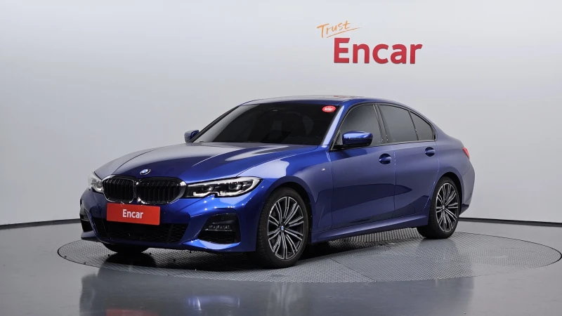 BMW 320 i M Sport | HUD | 360 | ACC - 21000 € - 83269671 1 | Car24.bg BMW 320 i M Sport | HUD | 360 | ACC - 21000 € - 83269671 1
