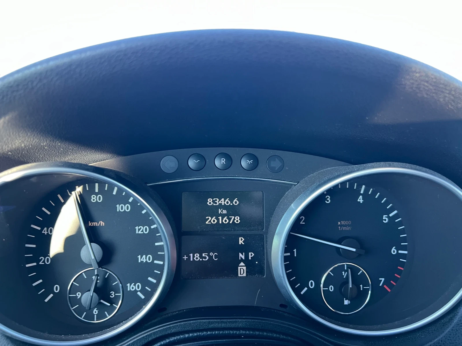 Mercedes-Benz ML 550 ML550 AMG - изображение 3 | Auto.bg Mercedes-Benz ML 550 ML550 AMG - изображение 3