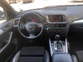     Audi Q5 ~ 111 .
