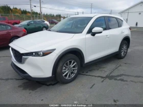 Mazda CX-5 - Car24.bg Mazda CX-5