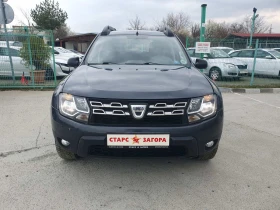 Dacia Duster 1, 6i ГАЗ Италия - 5300 € / 10365.90 лв. - 76812803 2 | Car24.bg Dacia Duster 1, 6i ГАЗ Италия - 5300 € / 10365.90 лв. - 76812803 2