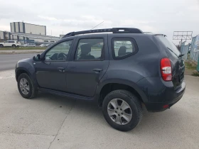 Dacia Duster 1, 6i ГАЗ Италия - 5300 € / 10365.90 лв. - 76812803 4 | Car24.bg Dacia Duster 1, 6i ГАЗ Италия - 5300 € / 10365.90 лв. - 76812803 4