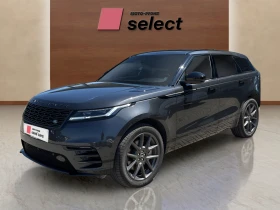 Снимка Land Rover Range Rov...