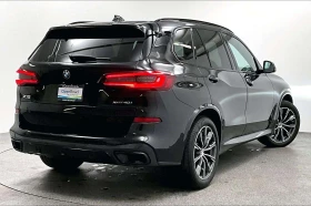 BMW X5 xDrive40i | No accidents | Local - 35999 € / 70407.92 лв. - 77381991 5 | Car24.bg BMW X5 xDrive40i | No accidents | Local - 35999 € / 70407.92 лв. - 77381991 5