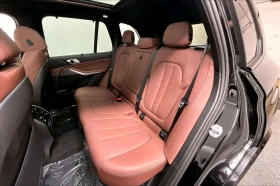 BMW X5 xDrive40i | No accidents | Local - 35999 € / 70407.92 лв. - 77381991 14 | Car24.bg BMW X5 xDrive40i | No accidents | Local - 35999 € / 70407.92 лв. - 77381991 14