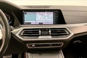 BMW X5 xDrive40i | No accidents | Local - 35999 € / 70407.92 лв. - 77381991 11 | Car24.bg BMW X5 xDrive40i | No accidents | Local - 35999 € / 70407.92 лв. - 77381991 11