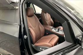 BMW X5 xDrive40i | No accidents | Local - 35999 € / 70407.92 лв. - 77381991 13 | Car24.bg BMW X5 xDrive40i | No accidents | Local - 35999 € / 70407.92 лв. - 77381991 13