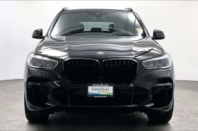 BMW X5 xDrive40i | No accidents | Local - 35999 € / 70407.92 лв. - 77381991 2 | Car24.bg BMW X5 xDrive40i | No accidents | Local - 35999 € / 70407.92 лв. - 77381991 2