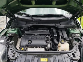 Mini Countryman undefined | Auto.bg — изображение 5 Mini Countryman undefined | Auto.bg — изображение 5