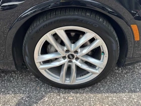 Audi Q7 * Technik * ДИСТРОНИК * 360 * ОБДУХВАНЕ * ДИГИТАЛН - 16200 € / 31684.45 лв. - 95357403 7 | Car24.bg Audi Q7 * Technik * ДИСТРОНИК * 360 * ОБДУХВАНЕ * ДИГИТАЛН - 16200 € / 31684.45 лв. - 95357403 7
