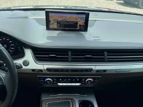 Audi Q7 * Technik * ДИСТРОНИК * 360 * ОБДУХВАНЕ * ДИГИТАЛН - 16200 € / 31684.45 лв. - 95357403 9 | Car24.bg Audi Q7 * Technik * ДИСТРОНИК * 360 * ОБДУХВАНЕ * ДИГИТАЛН - 16200 € / 31684.45 лв. - 95357403 9