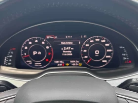 Audi Q7 * Technik * ДИСТРОНИК * 360 * ОБДУХВАНЕ * ДИГИТАЛН - 16200 € / 31684.45 лв. - 95357403 8 | Car24.bg Audi Q7 * Technik * ДИСТРОНИК * 360 * ОБДУХВАНЕ * ДИГИТАЛН - 16200 € / 31684.45 лв. - 95357403 8