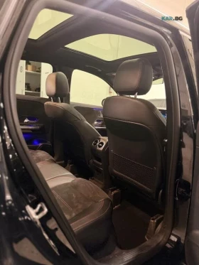 Mercedes-Benz GLA 250 * 4MATIC * KEYLESS * Автокредит (Цена до България) - 23499 € / 45960.05 лв. - 65564139 15 | Car24.bg Mercedes-Benz GLA 250 * 4MATIC * KEYLESS * Автокредит (Цена до България) - 23499 € / 45960.05 лв. - 65564139 15