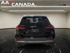 Mercedes-Benz GLA 250 * 4MATIC * KEYLESS * Автокредит (Цена до България) - 23499 € / 45960.05 лв. - 65564139 6 | Car24.bg Mercedes-Benz GLA 250 * 4MATIC * KEYLESS * Автокредит (Цена до България) - 23499 € / 45960.05 лв. - 65564139 6
