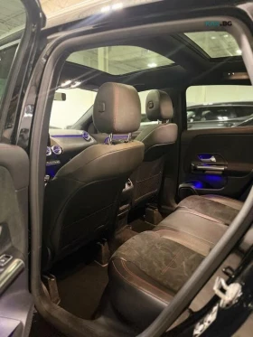 Mercedes-Benz GLA 250 * 4MATIC * KEYLESS * Автокредит (Цена до България) - 23499 € / 45960.05 лв. - 65564139 14 | Car24.bg Mercedes-Benz GLA 250 * 4MATIC * KEYLESS * Автокредит (Цена до България) - 23499 € / 45960.05 лв. - 65564139 14