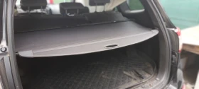 Hyundai Santa fe 2.2crdi | Auto.bg — изображение 3 Hyundai Santa fe 2.2crdi | Auto.bg — изображение 3