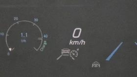 Mercedes-Benz GLS 400 ЛЮК* BURMESTER* ОБДУХВАНЕ* HUD* 360* КРАЙНА ЦЕНА | Auto.bg — изображение 16 Mercedes-Benz GLS 400 ЛЮК* BURMESTER* ОБДУХВАНЕ* HUD* 360* КРАЙНА ЦЕНА | Auto.bg — изображение 16