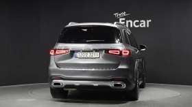 Mercedes-Benz GLS 400 ЛЮК* BURMESTER* ОБДУХВАНЕ* HUD* 360* КРАЙНА ЦЕНА | Auto.bg — изображение 4 Mercedes-Benz GLS 400 ЛЮК* BURMESTER* ОБДУХВАНЕ* HUD* 360* КРАЙНА ЦЕНА | Auto.bg — изображение 4