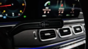Mercedes-Benz GLS 400 ЛЮК* BURMESTER* ОБДУХВАНЕ* HUD* 360* КРАЙНА ЦЕНА | Auto.bg — изображение 9 Mercedes-Benz GLS 400 ЛЮК* BURMESTER* ОБДУХВАНЕ* HUD* 360* КРАЙНА ЦЕНА | Auto.bg — изображение 9