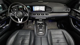 Mercedes-Benz GLS 400 ЛЮК* BURMESTER* ОБДУХВАНЕ* HUD* 360* КРАЙНА ЦЕНА | Auto.bg — изображение 7 Mercedes-Benz GLS 400 ЛЮК* BURMESTER* ОБДУХВАНЕ* HUD* 360* КРАЙНА ЦЕНА | Auto.bg — изображение 7