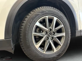 Mazda CX-5 ADVANTAGE/2.5/184HP/4X4/360/KLESS/NAVI/818z | Auto.bg — изображение 4 Mazda CX-5 ADVANTAGE/2.5/184HP/4X4/360/KLESS/NAVI/818z | Auto.bg — изображение 4