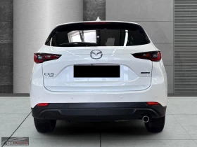Mazda CX-5 ADVANTAGE/2.5/184HP/4X4/360/KLESS/NAVI/818z | Auto.bg — изображение 6 Mazda CX-5 ADVANTAGE/2.5/184HP/4X4/360/KLESS/NAVI/818z | Auto.bg — изображение 6