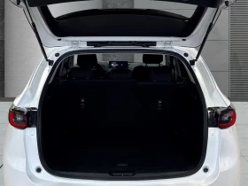 Mazda CX-5 ADVANTAGE/2.5/184HP/4X4/360/KLESS/NAVI/818z | Auto.bg — изображение 5 Mazda CX-5 ADVANTAGE/2.5/184HP/4X4/360/KLESS/NAVI/818z | Auto.bg — изображение 5