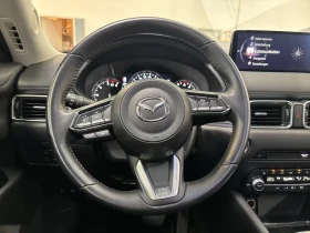 Mazda CX-5 ADVANTAGE/2.5/184HP/4X4/360/KLESS/NAVI/818z | Auto.bg — изображение 12 Mazda CX-5 ADVANTAGE/2.5/184HP/4X4/360/KLESS/NAVI/818z | Auto.bg — изображение 12