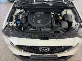 Mazda CX-5 ADVANTAGE/2.5/184HP/4X4/360/KLESS/NAVI/818z | Auto.bg — изображение 13 Mazda CX-5 ADVANTAGE/2.5/184HP/4X4/360/KLESS/NAVI/818z | Auto.bg — изображение 13