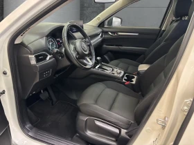 Mazda CX-5 ADVANTAGE/2.5/184HP/4X4/360/KLESS/NAVI/818z | Auto.bg — изображение 7 Mazda CX-5 ADVANTAGE/2.5/184HP/4X4/360/KLESS/NAVI/818z | Auto.bg — изображение 7