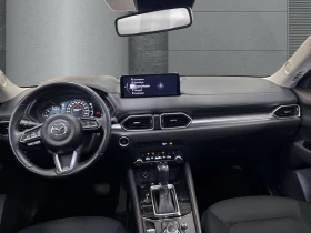 Mazda CX-5 ADVANTAGE/2.5/184HP/4X4/360/KLESS/NAVI/818z | Auto.bg — изображение 10 Mazda CX-5 ADVANTAGE/2.5/184HP/4X4/360/KLESS/NAVI/818z | Auto.bg — изображение 10
